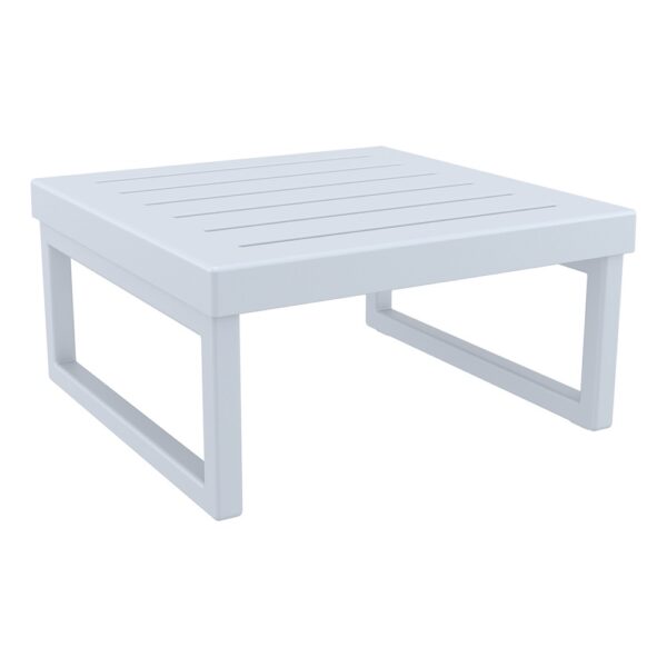 MYKONOS LOUNGE coffee table