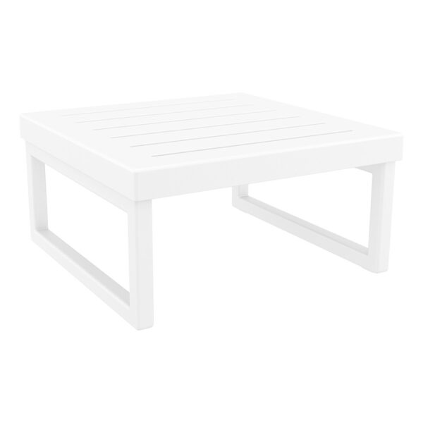 MYKONOS LOUNGE coffee table