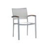 Dalmatia Armchair