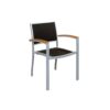 Dalmatia Armchair