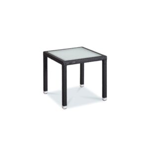 Casale living side table