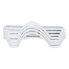 HAVANA Cot