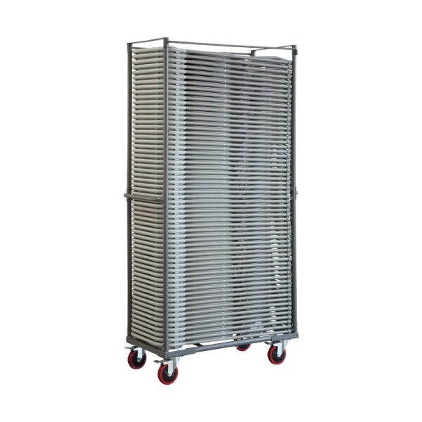 Alex-trolley