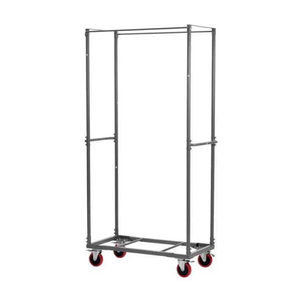 Alex-trolley