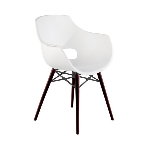 OPAL WOX armchair