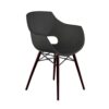 OPAL WOX armchair