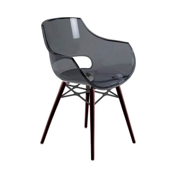 OPAL WOX armchair