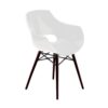 OPAL WOX armchair