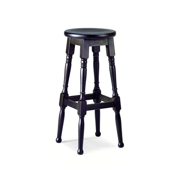 Tudor Stool