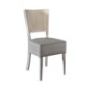 LEONORA Chair