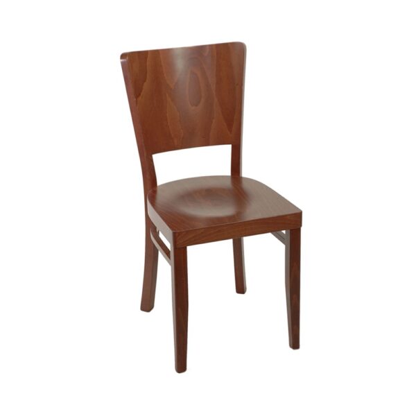 LEONORA Chair