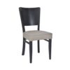 LEONORA Chair