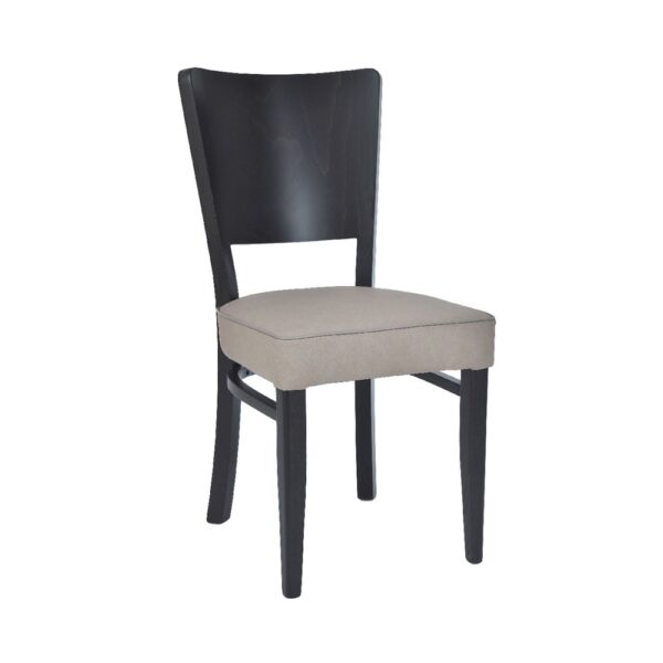 LEONORA Chair