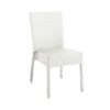 CASALE chair