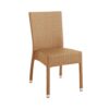 CASALE chair