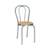 AUSTRIA Chair