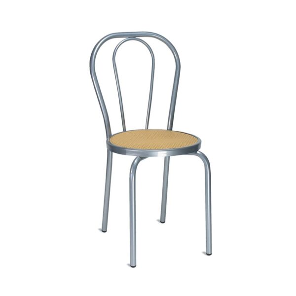 AUSTRIA Chair