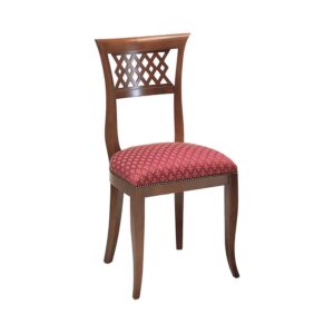 LINDA Chair