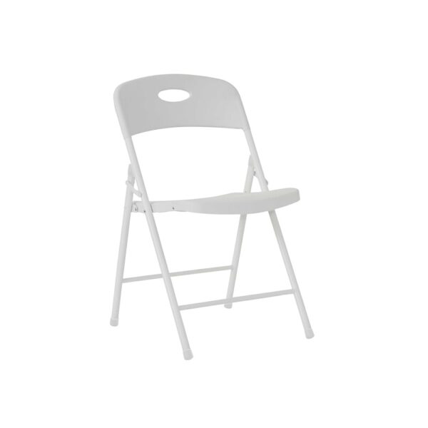 Sedia OLAF