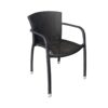 MONACO armchair