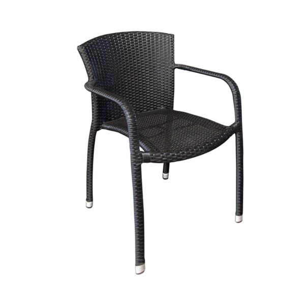 MONACO armchair