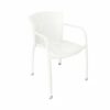 MONACO armchair