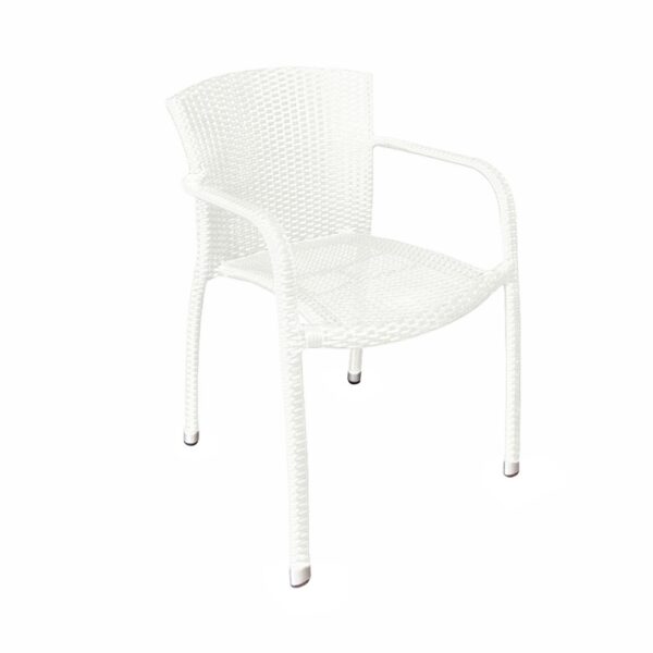 MONACO armchair