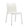 Vita Chair