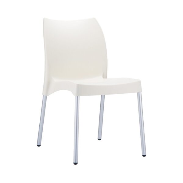 Vita Chair