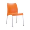 Vita Chair