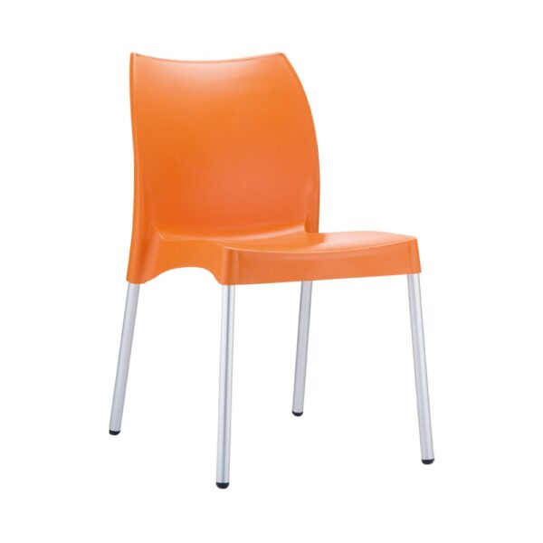 Vita Chair