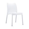 Vita Chair