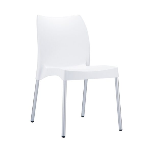 Vita Chair