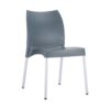 Vita Chair