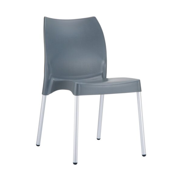 Vita Chair