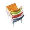 Vita Chair