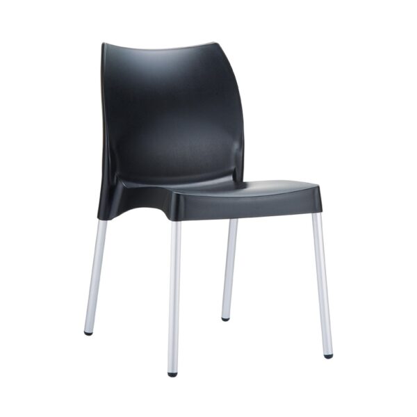 Vita Chair