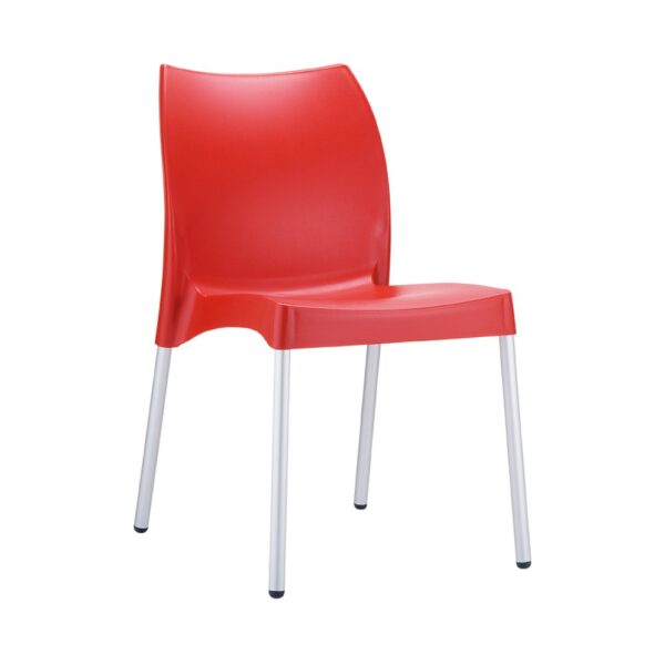 Vita Chair