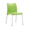 Vita Chair