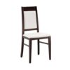 Capua chair
