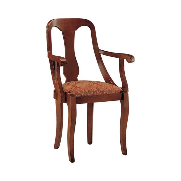 Armchair Millemiglia