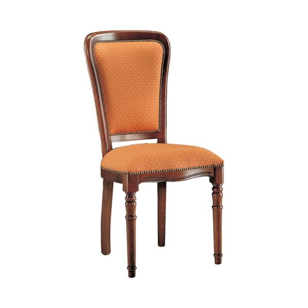 Prestige Chair