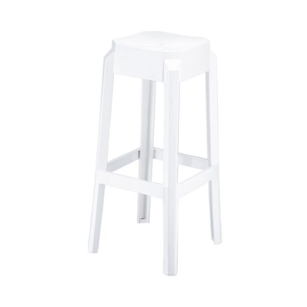 Pompeii Stool