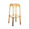Pompeii Stool