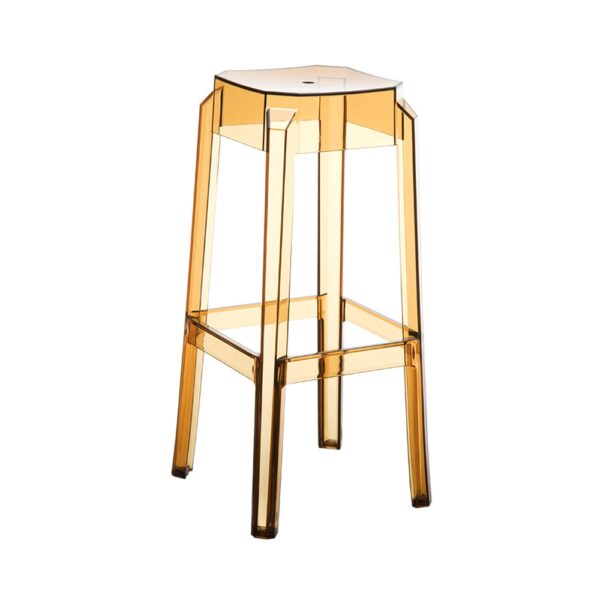 Pompeii Stool
