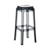 Pompeii Stool