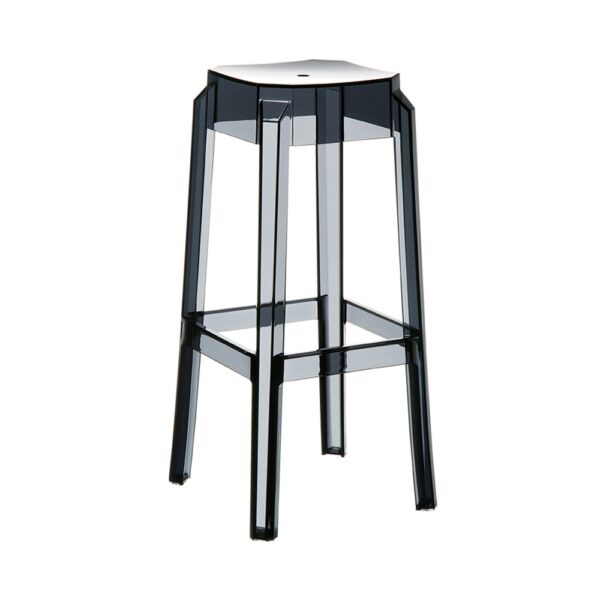 Pompeii Stool