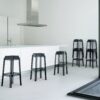 FOX Stool
