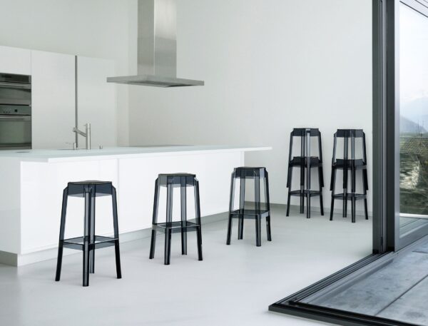 FOX Stool