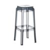 Pompeii Stool